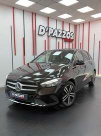 180d 7G-DCT