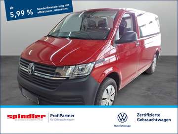 / 5-Sitze, Bluetooth, Klima, Isofix