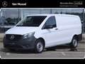 Mercedes-Benz Vito 114 CDI L2 | AIRCO/NAVI/CAMERA/DISTRONIC | Certifi Wit - thumbnail 1