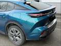 Peugeot 408 PHEV 180 e-EAT8 GT - thumbnail 2