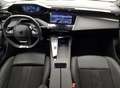 Peugeot 408 PHEV 180 e-EAT8 GT - thumbnail 4