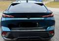 Peugeot 408 PHEV 180 e-EAT8 GT - thumbnail 3