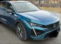 Peugeot 408 PHEV 180 e-EAT8 GT - thumbnail 1