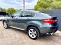 BMW X6 xDrive 50iA Gris - thumbnail 27