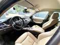 BMW X6 xDrive 50iA Gris - thumbnail 7