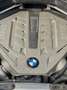 BMW X6 xDrive 50iA Gris - thumbnail 21