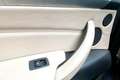 BMW X6 xDrive 50iA Gris - thumbnail 2