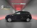 SEAT Arona 1.0 TSI S&S Style Special Edition 95 Negro - thumbnail 23