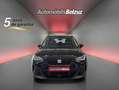 SEAT Arona 1.0 TSI S&S Style Special Edition 95 Negro - thumbnail 2