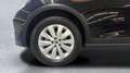 SEAT Arona 1.0 TSI S&S Style Special Edition 95 Negro - thumbnail 19