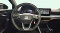 SEAT Arona 1.0 TSI S&S Style Special Edition 95 Negro - thumbnail 12