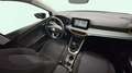 SEAT Arona 1.0 TSI S&S Style Special Edition 95 Negro - thumbnail 11