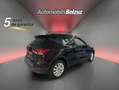 SEAT Arona 1.0 TSI S&S Style Special Edition 95 Negro - thumbnail 6