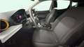 SEAT Arona 1.0 TSI S&S Style Special Edition 95 Negro - thumbnail 9