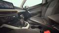 SEAT Arona 1.0 TSI S&S Style Special Edition 95 Negro - thumbnail 13
