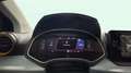 SEAT Arona 1.0 TSI S&S Style Special Edition 95 Negro - thumbnail 14