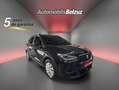 SEAT Arona 1.0 TSI S&S Style Special Edition 95 Negro - thumbnail 3