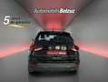 SEAT Arona 1.0 TSI S&S Style Special Edition 95 Negro - thumbnail 5