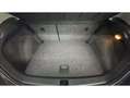 SEAT Arona 1.0 TSI S&S Style Special Edition 95 Negro - thumbnail 18