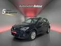 SEAT Arona 1.0 TSI S&S Style Special Edition 95 Negro - thumbnail 1