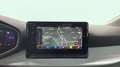 SEAT Arona 1.0 TSI S&S Style Special Edition 95 Negro - thumbnail 15