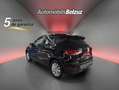 SEAT Arona 1.0 TSI S&S Style Special Edition 95 Negro - thumbnail 4