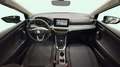 SEAT Arona 1.0 TSI S&S Style Special Edition 95 Negro - thumbnail 7