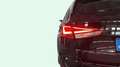 SEAT Arona 1.0 TSI S&S Style Special Edition 95 Negro - thumbnail 21
