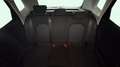 SEAT Arona 1.0 TSI S&S Style Special Edition 95 Negro - thumbnail 8