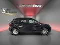 SEAT Arona 1.0 TSI S&S Style Special Edition 95 Negro - thumbnail 22