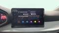 SEAT Arona 1.0 TSI S&S Style Special Edition 95 Negro - thumbnail 17