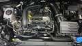 SEAT Arona 1.0 TSI S&S Style Special Edition 95 Negro - thumbnail 20