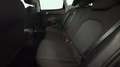 SEAT Arona 1.0 TSI S&S Style Special Edition 95 Negro - thumbnail 10