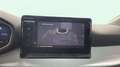 SEAT Arona 1.0 TSI S&S Style Special Edition 95 Negro - thumbnail 16