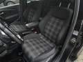 Volkswagen Polo GTI 1.8 TSI / STOELVERW. / CRUISE / Schwarz - thumbnail 12