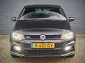 Volkswagen Polo GTI 1.8 TSI / STOELVERW. / CRUISE / Schwarz - thumbnail 6