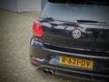 Volkswagen Polo GTI 1.8 TSI / STOELVERW. / CRUISE / Schwarz - thumbnail 7