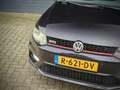 Volkswagen Polo GTI 1.8 TSI / STOELVERW. / CRUISE / Schwarz - thumbnail 4