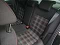 Volkswagen Polo GTI 1.8 TSI / STOELVERW. / CRUISE / Schwarz - thumbnail 13