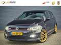 Volkswagen Polo GTI 1.8 TSI / STOELVERW. / CRUISE / Schwarz - thumbnail 1