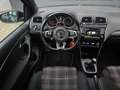 Volkswagen Polo GTI 1.8 TSI / STOELVERW. / CRUISE / Schwarz - thumbnail 10