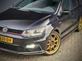 Volkswagen Polo GTI 1.8 TSI / STOELVERW. / CRUISE / Schwarz - thumbnail 5