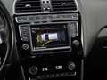 Volkswagen Polo GTI 1.8 TSI / STOELVERW. / CRUISE / Schwarz - thumbnail 15