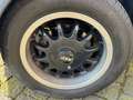 Volkswagen Golf Cabriolet Cabrio (GL) Grijs - thumbnail 14