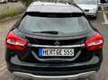 Mercedes-Benz GLA 180 GLA 180 d Schwarz - thumbnail 17