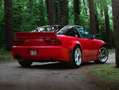 Nissan 200 SX Rood - thumbnail 7