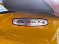 Honda C50 cup Electric start 4 versnellingen, mooie orig Geel - thumbnail 12