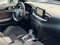 Kia ProCeed / pro_cee'd ProCeed GT*Garantie bis 02.2027*Nur 57.610KM* Gris - thumbnail 28