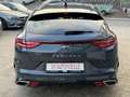 Kia ProCeed / pro_cee'd ProCeed GT*Garantie bis 02.2027*Nur 57.610KM* Gris - thumbnail 7