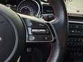 Kia ProCeed / pro_cee'd ProCeed GT*Garantie bis 02.2027*Nur 57.610KM* Gris - thumbnail 35